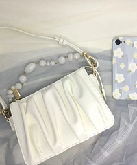 ƽ���Ů���İ��������ò�˵СCK�İ����Ŀ�ʽ���Ǻ�����