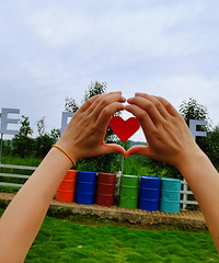 ��һ��ˣ��һ��