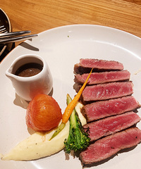 ���Բ�����ȥ�ڶ��Σ�������������̫���ײ�����