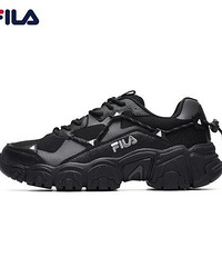 �����ǣ����촩filaèצЬ�᲻����ѽ��