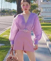 εһι600·ȥ˴ˮ