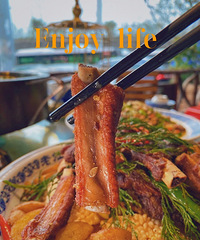 ����ұ鲼�����������ˣ�ζ���ȶ���������