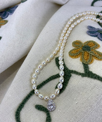 ���˺þõ����η�������ʽС���ֶ��أ��۸�Ҳ���ʣ����Ŵ���ر�