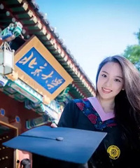 ��������Ȧ�ı���ѧ�ԣ���ֹ��ѩ��