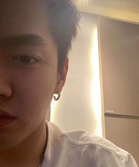 ���ෲ���������ˣ�