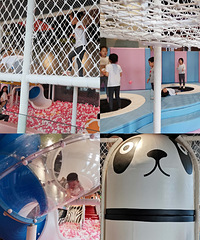 �ϱ�·�ϵ����������