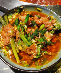 �򿨼�¥�µ����������꣬��Ʒ�÷ḻ�Լ۱ȳ���