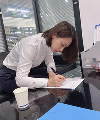 92160CMĵز飬ϣԷϽ