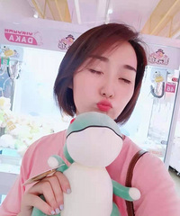 ��ʽ��һ�μ���~~~��С�ֹ�����