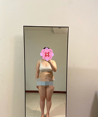 暴瘦30斤+恢复正常饮食不反弹,大妈变少女