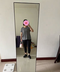 ����30��+�ָ�������ʳ���������������Ů