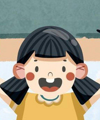 你身边有人来自三胎、四胎家庭吗?