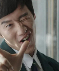 ����ô���󡹣�ƾʲô���϶�����