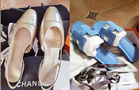 ˺öЬӣÿ˫бɣòֺô