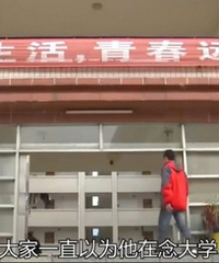 ߿12Σ12꣬꽫13θ߿