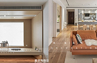 129ƽʽСңյ̨³ʽ̫