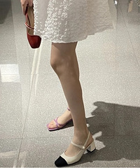 ��������Ь��ľ��ˣ���6��ֱ����֡�