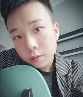25岁170CM小哥征婚,从事广告行业