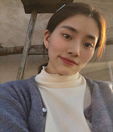 95年159CM的妹子征婚,研究生在读