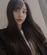 91年165CM的妹子征婚,是客服主管