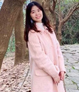 97年155CM妹子征婚,渝北小学老师