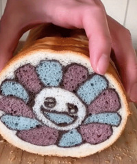 ������Щ���˾��޵�������������������ô����