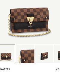 LV ��ܽ�� woc��vavin woc���ĸ���