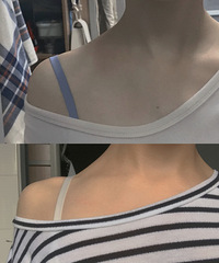 ����������ֱ�Ǽ��ճ��˶�����