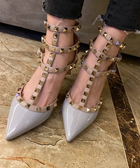 ��Ů�ر����²��˻�����ūí���߸�Ь����ɫ̫������