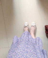 �ȷ�С��Ь�ðٴ�Ŷ���������ĺܺô�