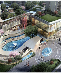 ˵Ҫˣһǲа԰107ƽװ