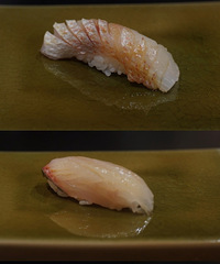 ��˵�����������˾���컨�壬��ǰԤԼ���ܳԵ�