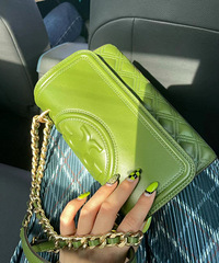 ��ɹɹ������ҵ���һ�����²��õ�