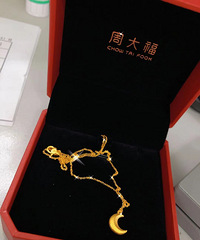 �²��ܴ����������䣬������Ůսʿ