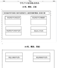 ɳƺ��������ɽСѧ2021�������������ţ�����ɽСѧ��Ƭ��Χ