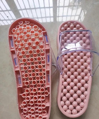 ɹ618򵽵ĺҾӡʳ·