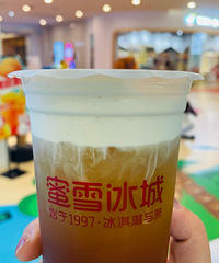 ��ѩ���ǵ����غȷ�һ��Ҫȥ�ԣ������������Ļ��