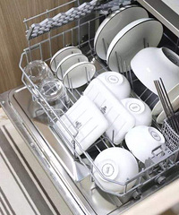 ֲѾãȴһֱ֣Ұϴû