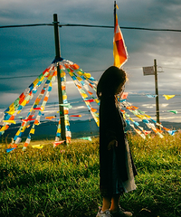 ����������߿�������ʼ����ʮ��ĸ����Լ�֮��+���ļ����ޡ�