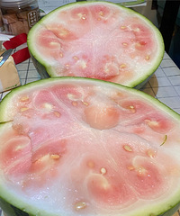 ��˵����Ʒ�غܺã���ȴ�������ּ�Ʒ����