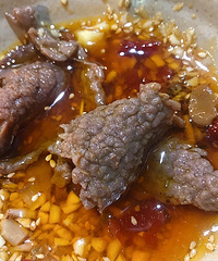 ��һ����������õĻ���������ն��ǳ�������