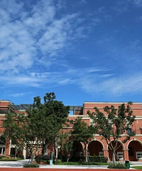 ��������Сѧ2021����һ�꼶��������֪ͨ��13000һѧ��