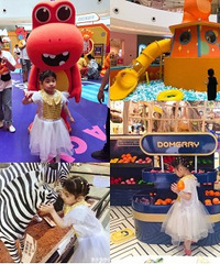 ʿ158ԪͯϹͿͨᶯ԰ͨ棡