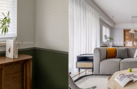 ܹҹҰᵽ˲̼ңԼĲ˵