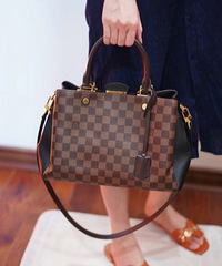 ɹɹ�ҵ�LV��������ͨ�ڵ��Ǻ�С�ڣ�������ײ��