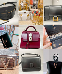 ����IFS�����죬����5����ֱ������������ӰƱ��100Ԫ