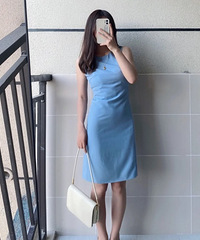 HR��һ���ϰഩ�ְ��ͨ�ڼ�Ҫ������Ҫ�ÿ���