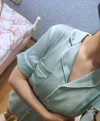 ��ɫ�������Ǿ��䣬���ֵĶ���˯�����������