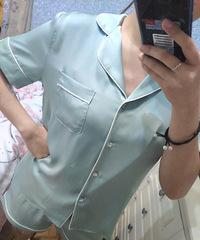 ��ɫ�������Ǿ��䣬���ֵĶ���˯�����������