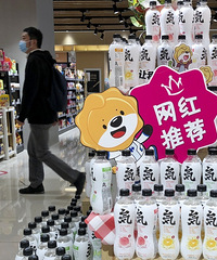 Ԫɭ5400ڹֵɿڿ֣Ǻȹ